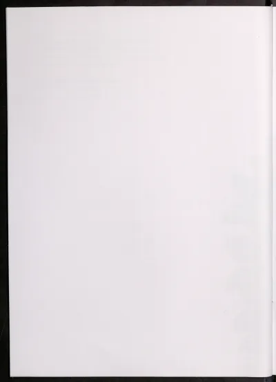 Página 58