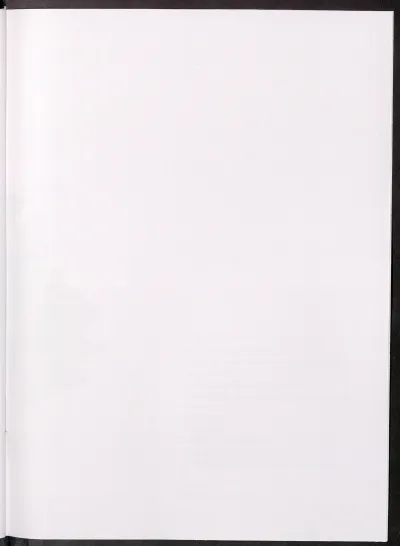 Página 59