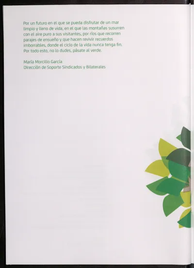 Página 62