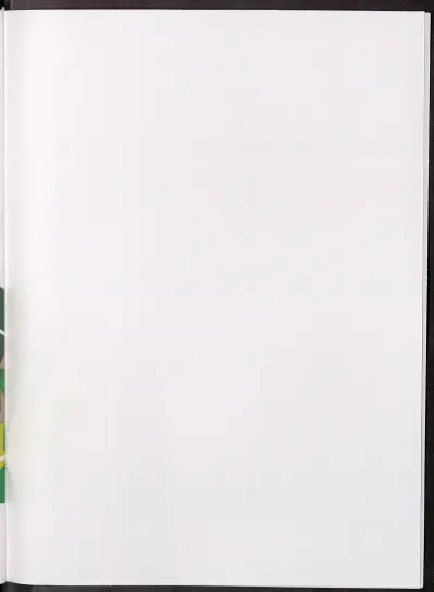 Página 63
