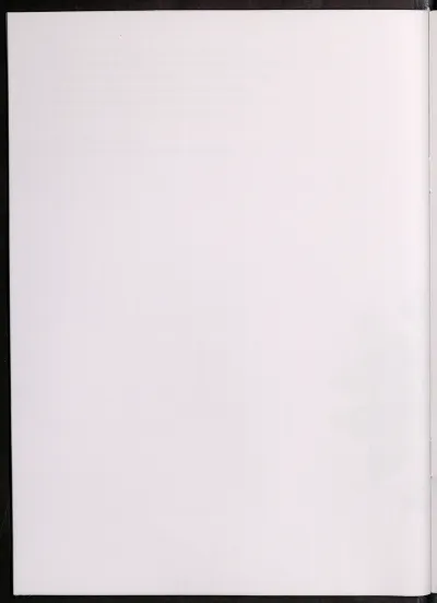 Página 64