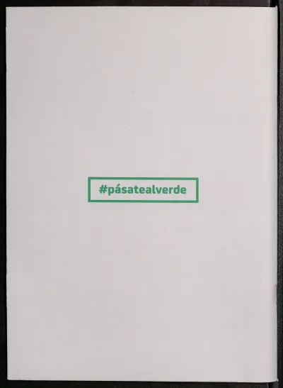Página 66