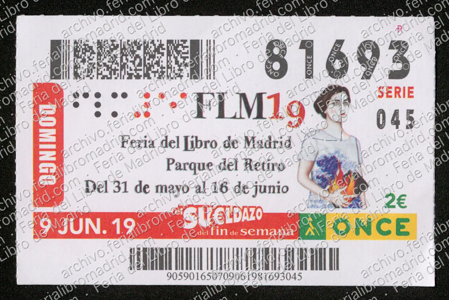 FLM78_2019_24 — página 1