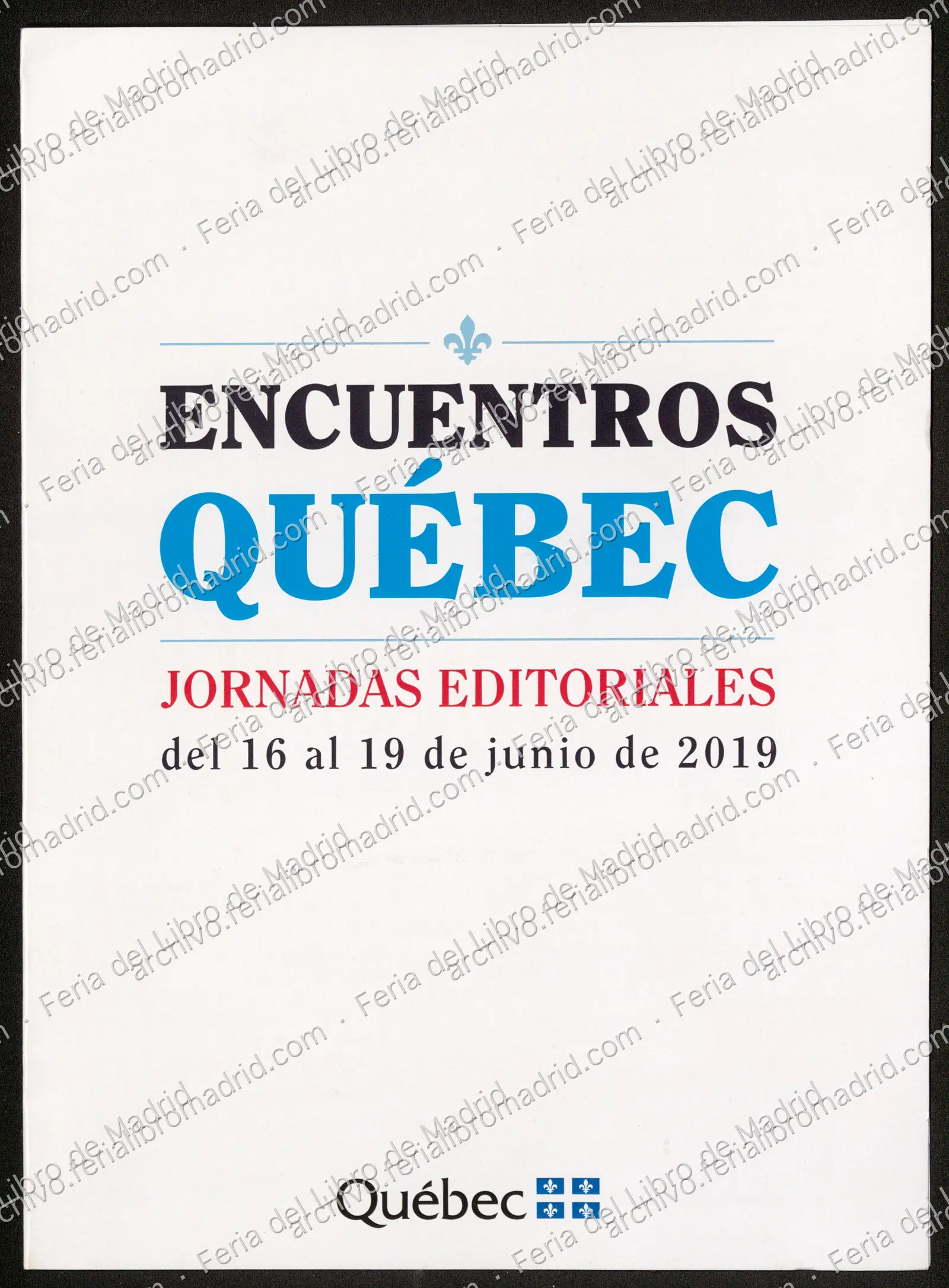 FLM78_2019_25 — página 1