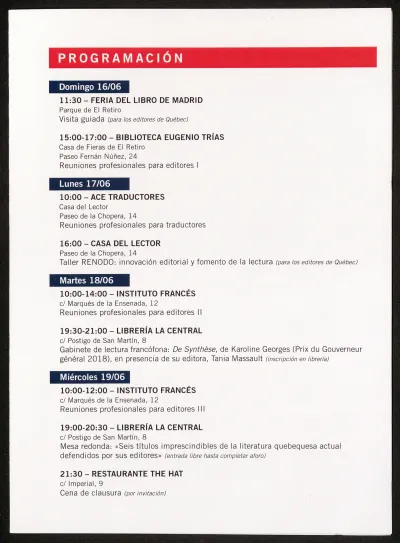 Página 3