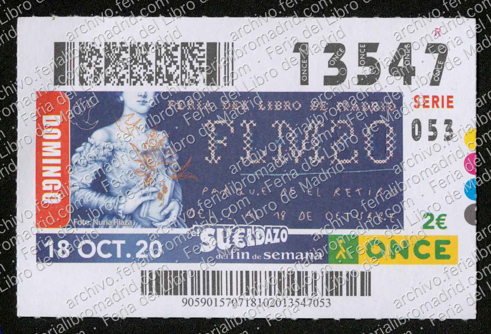 FLM79_2020_02 — página 1