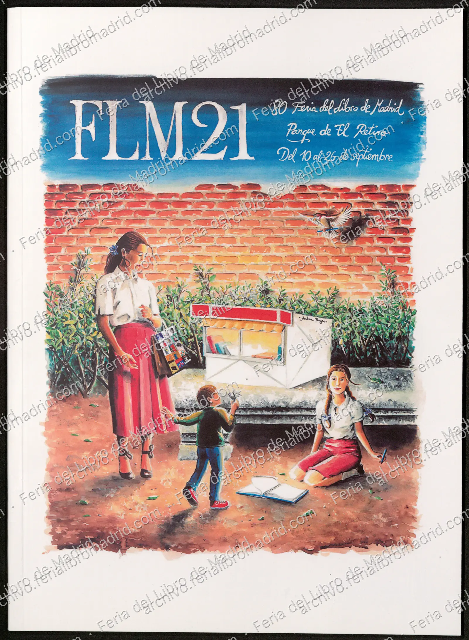 FLM80_2021_01 — página 1