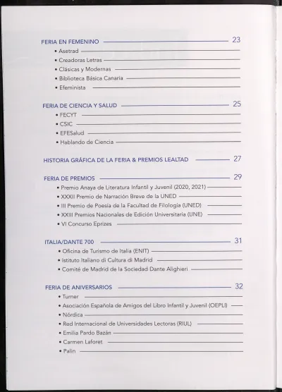 Página 6