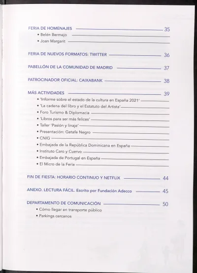 Página 7