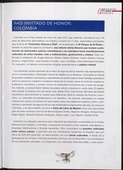 Página 11