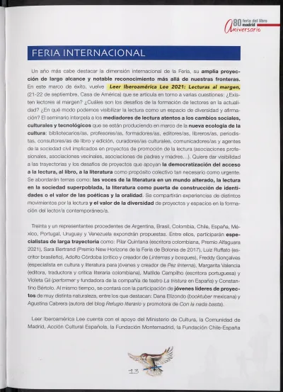 Página 13