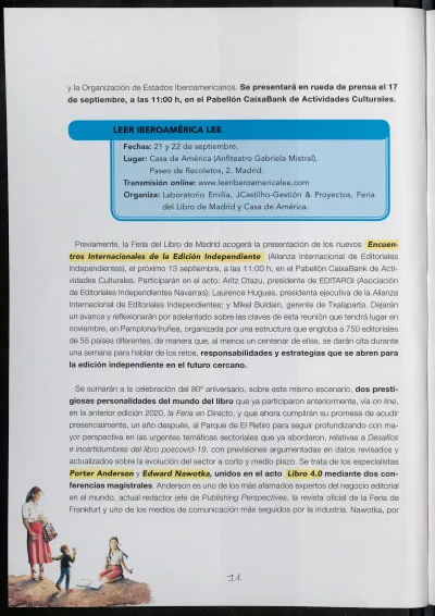 Página 14