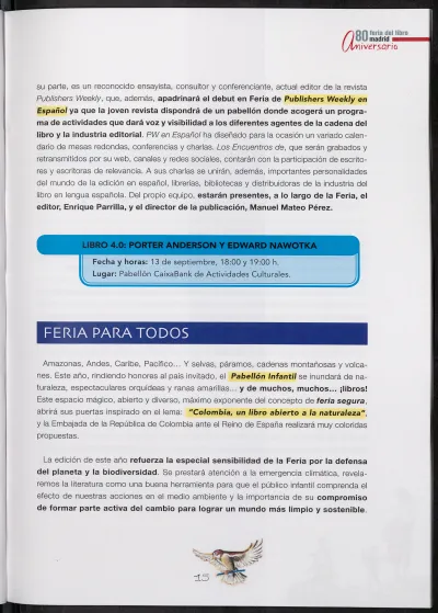 Página 15