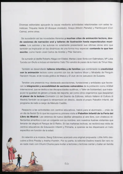 Página 16