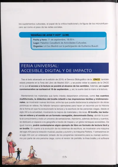 Página 18