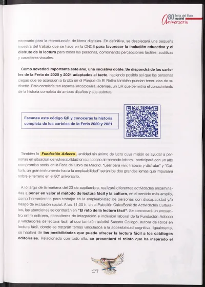 Página 19