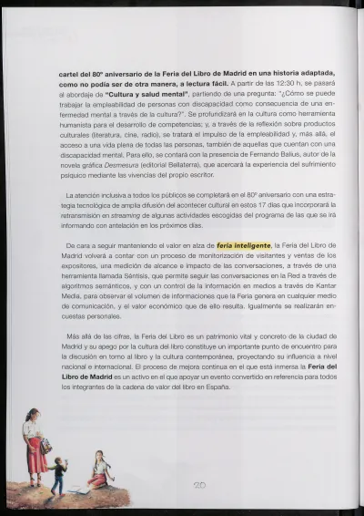 Página 20