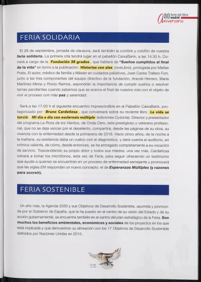 Página 21