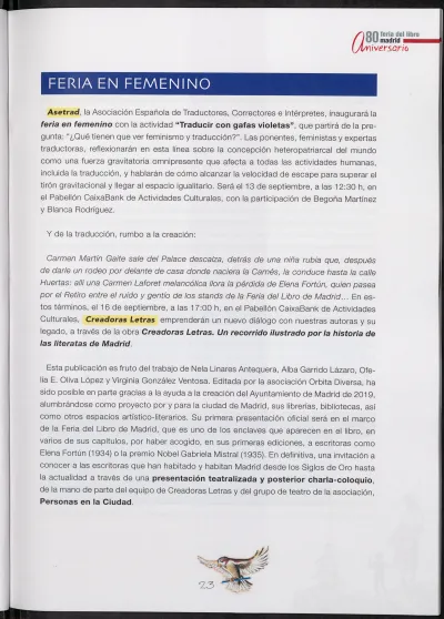 Página 23