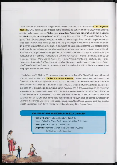 Página 24