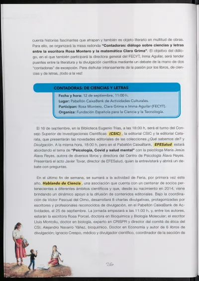 Página 26