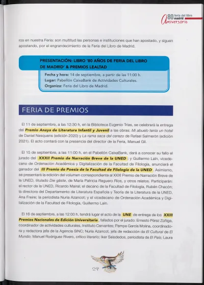Página 29