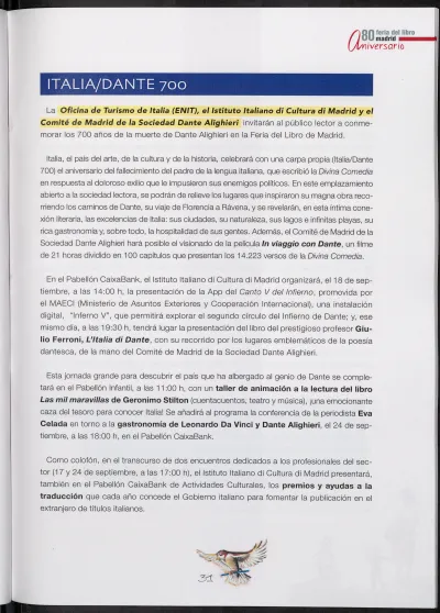 Página 31