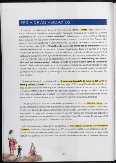 Página 32
