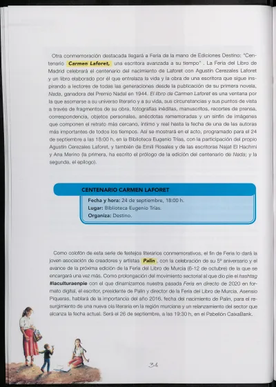 Página 34