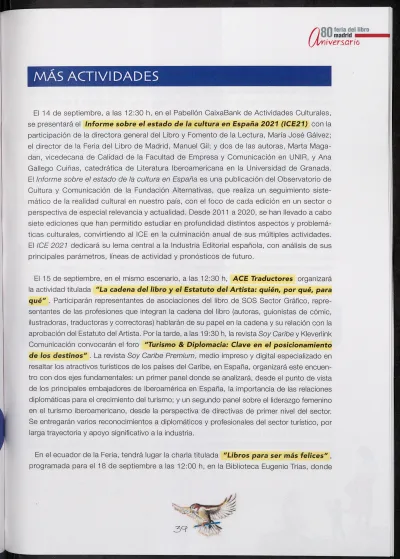 Página 39