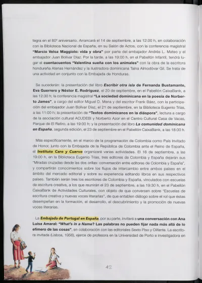 Página 42