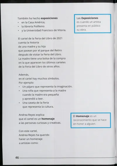 Página 46