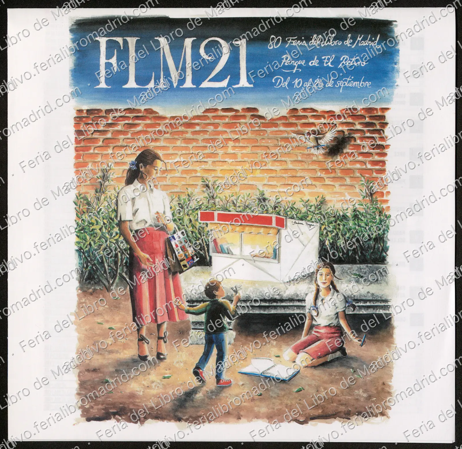 FLM80_2021_02 — página 1