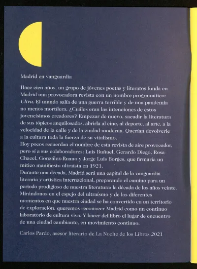 Página 2
