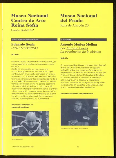 Página 13