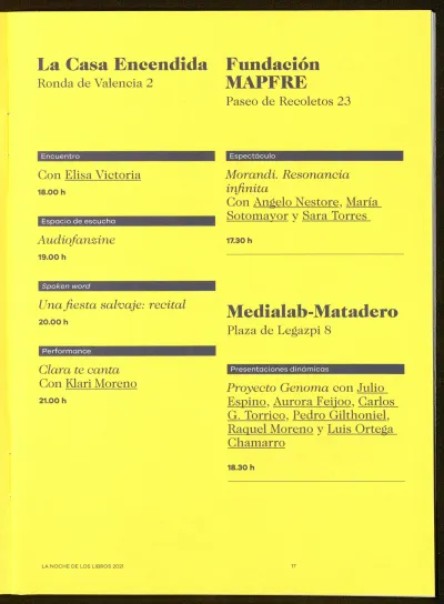 Página 17