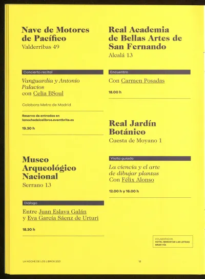 Página 18
