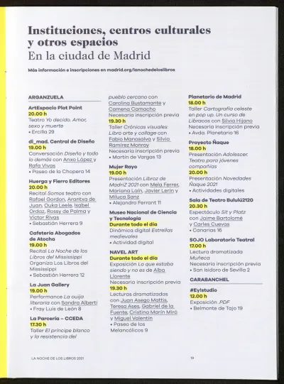 Página 19