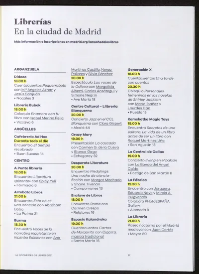 Página 27
