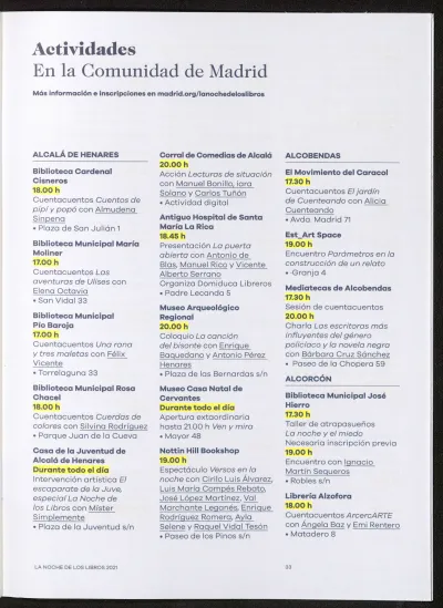 Página 33