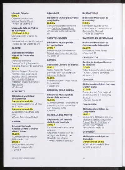 Página 34