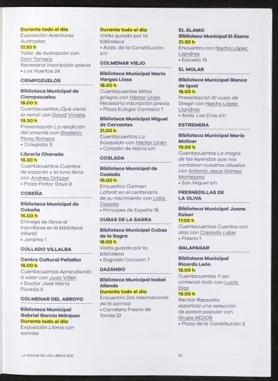 Página 35