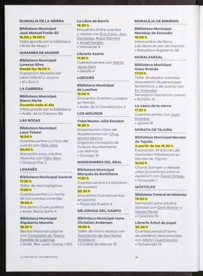 Página 36