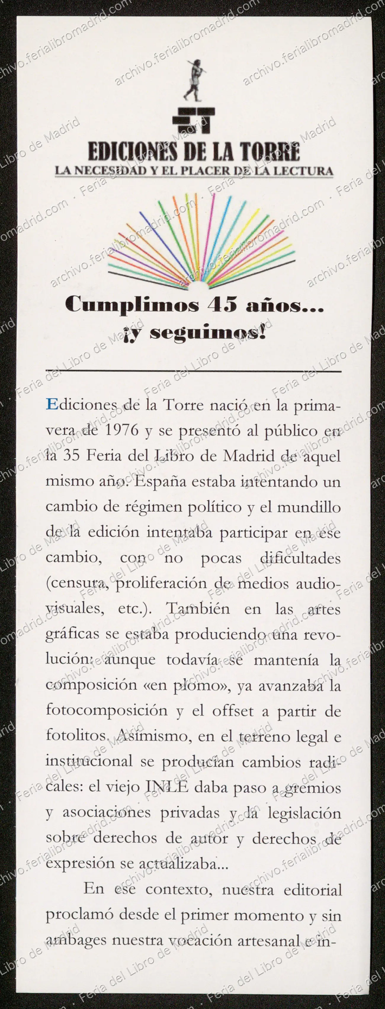 FLM80_2021_06 — página 1