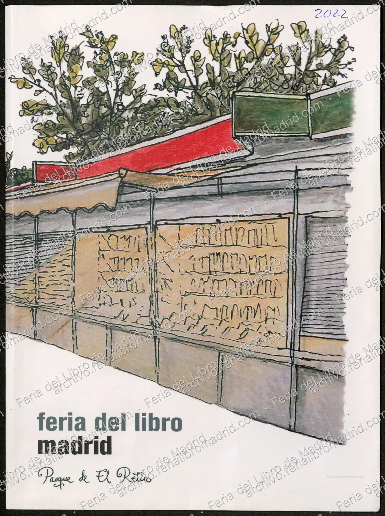FLM81_2022_01 — página 1