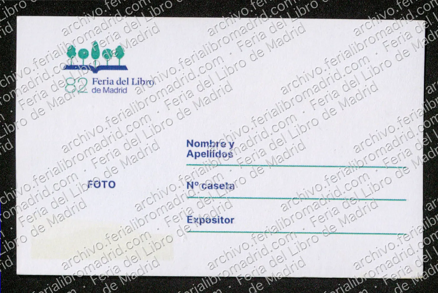 FLM82_2023_01 — página 1