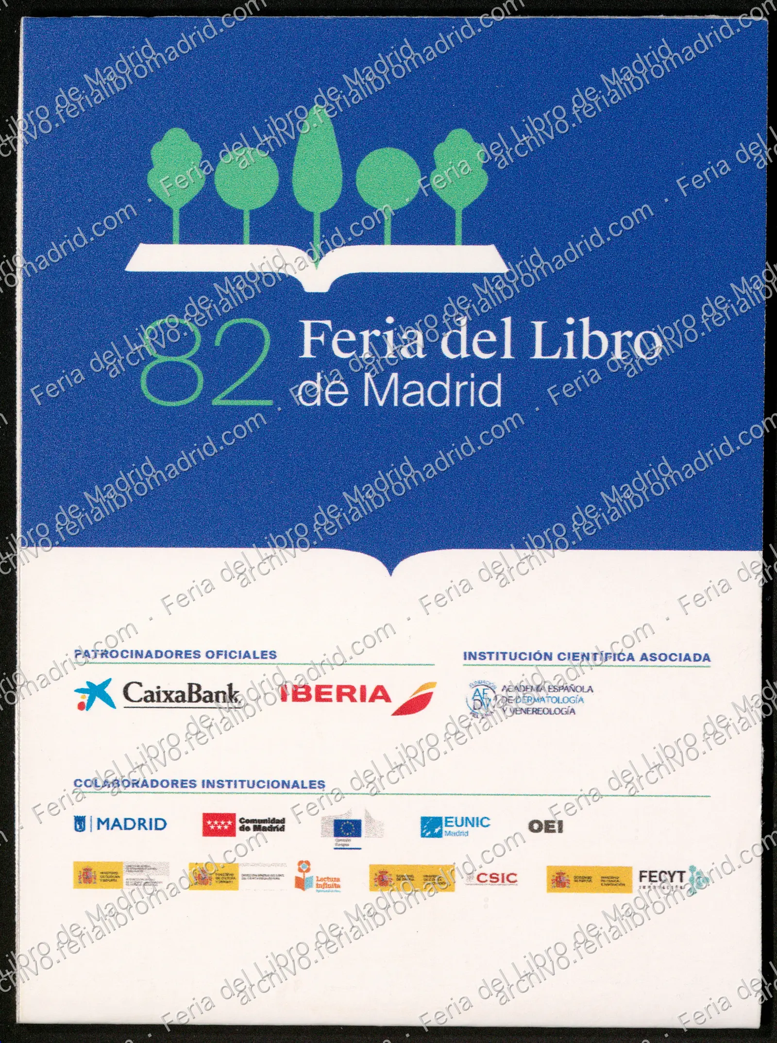 FLM82_2023_02 — página 1