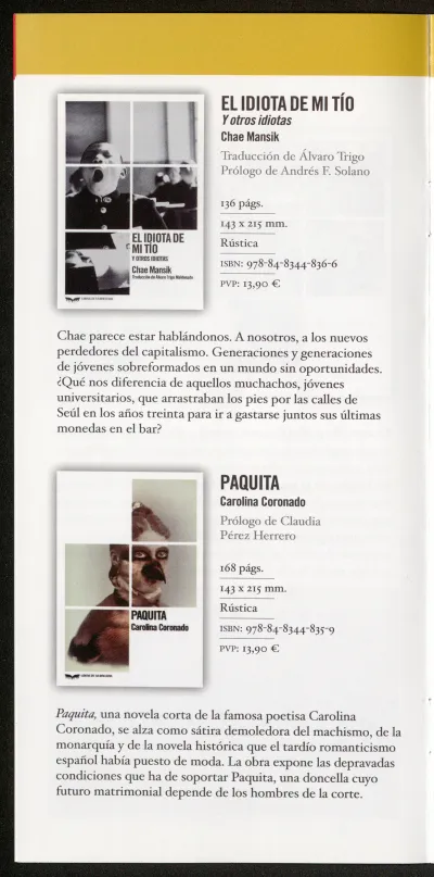 Página 6