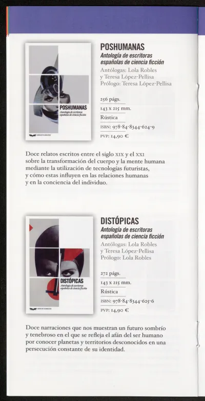 Página 14
