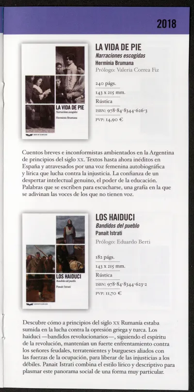 Página 15